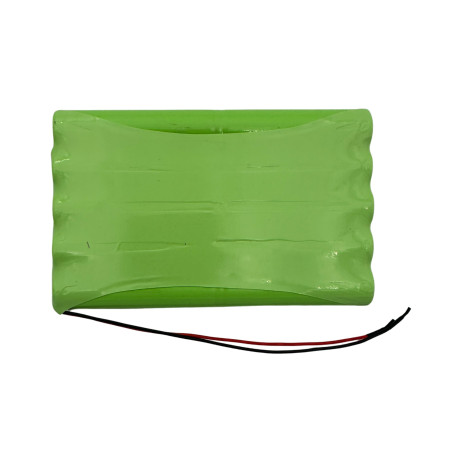 Batterie pour moteur Intellidrive La Toulousaine pour porte de garage 2100090