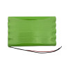 Batterie pour moteur Intellidrive La Toulousaine pour porte de garage 2100090