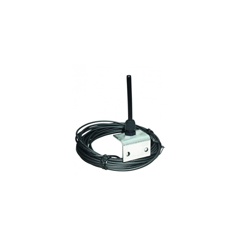 Antenne externe SOMMER 868,8 MHZ, câble coaxial