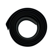 Joint de linteau pour portes de garage sectionnelles Hörmann LPU LTE LTH 30 3045681