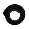 Joint de linteau pour portes de garage sectionnelles Hörmann LPU LTE LTH 30 3045681