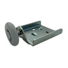 Roulette renforcée NOVISO NFF30297