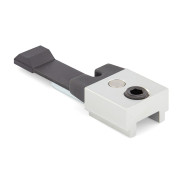 Cale a ressort limiteur d’ouverture pour groom (ferme-porte) TS 31 Hormann