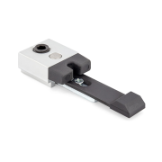 Cale a ressort limiteur d’ouverture pour groom (ferme-porte) TS 31 Hormann