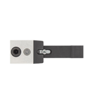Cale a ressort limiteur d’ouverture pour groom (ferme-porte) TS 31 Hormann