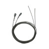Câble traction 4 mm porte SPU F42