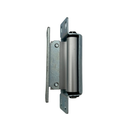 Charnière Portillon pour porte sectionnelle