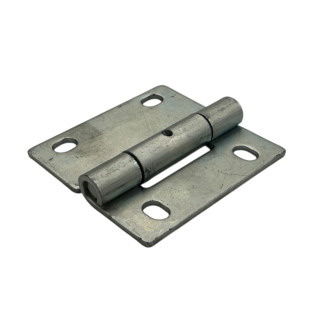 Charnière_Intermédiaire_Acier_Galvanisé_La_Toulousaine_pour_la_portes_de_garage_sectionnelles_F332-HZN