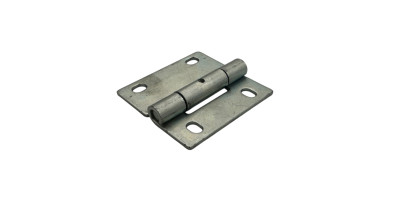 Charnière_Intermédiaire_Acier_Galvanisé_La_Toulousaine_pour_la_portes_de_garage_sectionnelles_F332-HZN