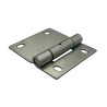 Charnière_Intermédiaire_Acier_Galvanisé_La_Toulousaine_pour_la_portes_de_garage_sectionnelles_F332-N10