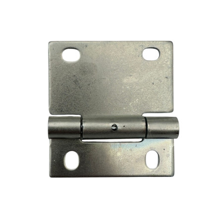 Charnière_Intermédiaire_Acier_Galvanisé_La_Toulousaine_pour_la_portes_de_garage_sectionnelles_F332-N10