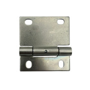 Charnière_Intermédiaire_Acier_Galvanisé_La_Toulousaine_pour_la_portes_de_garage_sectionnelles_F332-N10