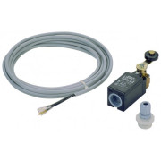 Contacteur de portillon sécurité portillon avec câble SOMMER DUO PRO+ BASE+ TIGA APERTO