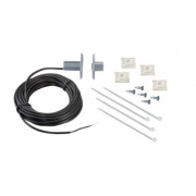 Contacteur de sécurité portillon magnétique SOMMER Pro+, Base+, Tiga et Tiga+