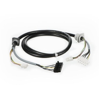 Câble de connexion GFA...