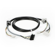 Câble de connexion GFA