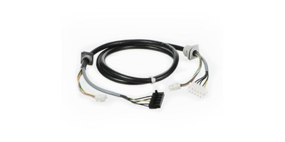 Câble de connexion GFA...