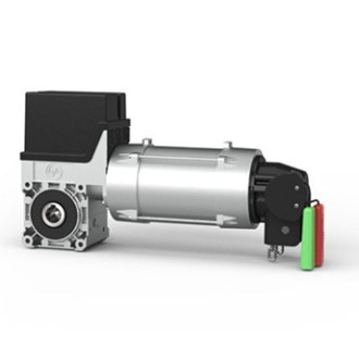 Moteur 90Nm GFA seul pour...