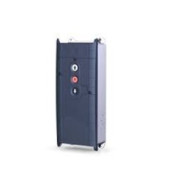 Coffret de commande GFA TS970 ou TS971 pour porte industrielle