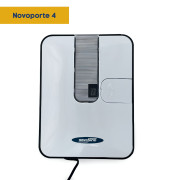 Centrale Moteur Novoporte 2 Novoferm NFF41508