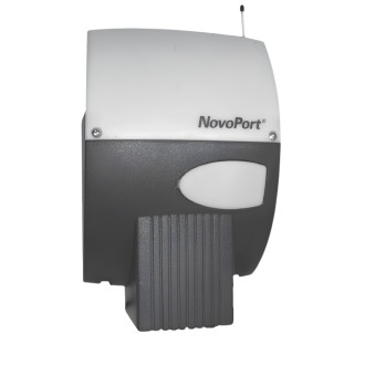 Centrale Moteur Novoporte 2 Novoferm NFF41508