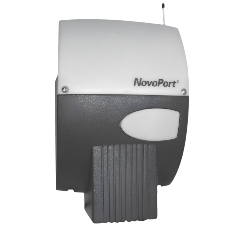 Centrale Moteur Novoporte 2 Novoferm NFF41508