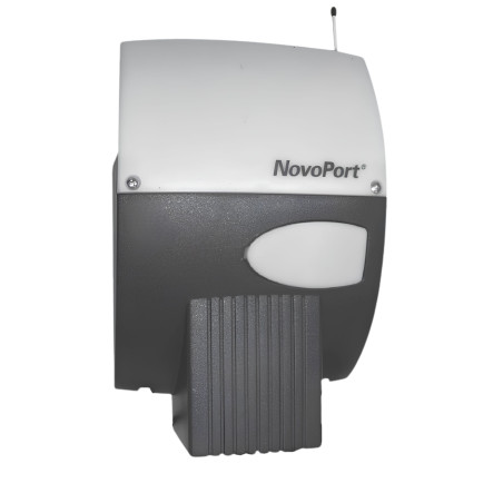 Centrale Moteur Novoporte 2 Novoferm NFF41508