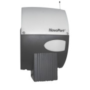 Centrale Moteur Novoporte 2 Novoferm NFF41508