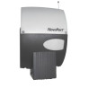 Centrale Moteur Novoporte 2 Novoferm NFF41508