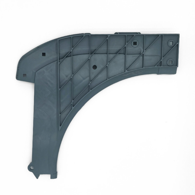 Cintres en plastique NFF42025 Novoferm pour porte de garage sectionnelle
