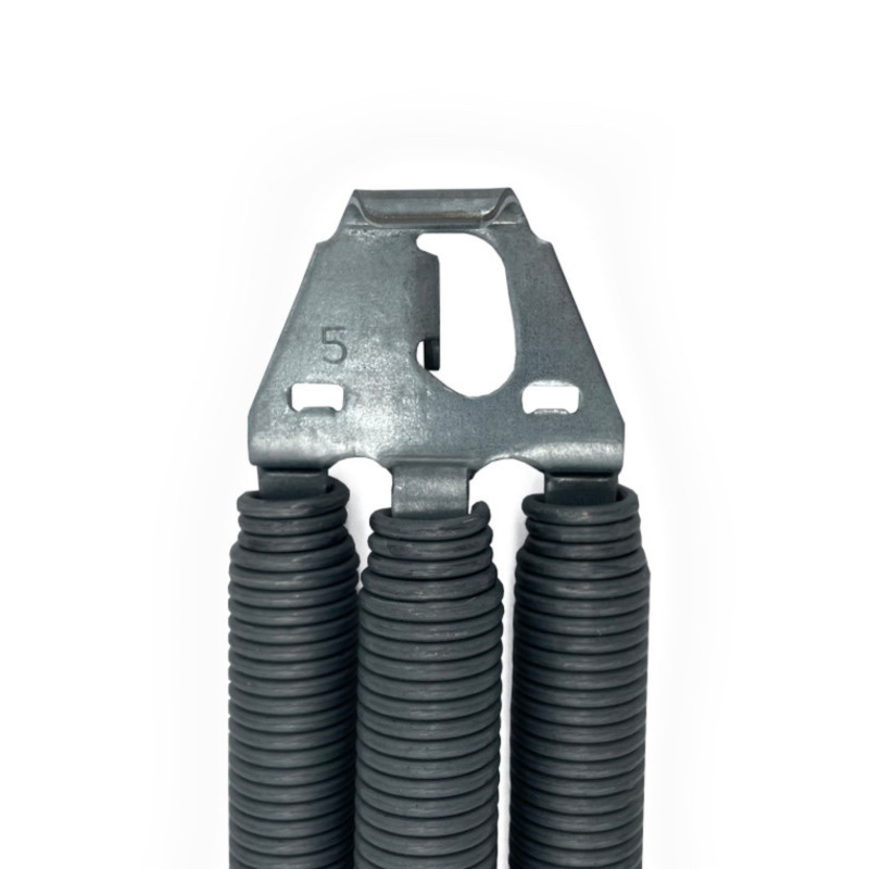 Ressorts Traction Numéro 5 garage Novoferm NFF12069