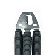 Ressorts Traction Numéro 5 garage Novoferm NFF12069