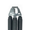 Ressorts Traction Numéro 5 garage Novoferm NFF12069