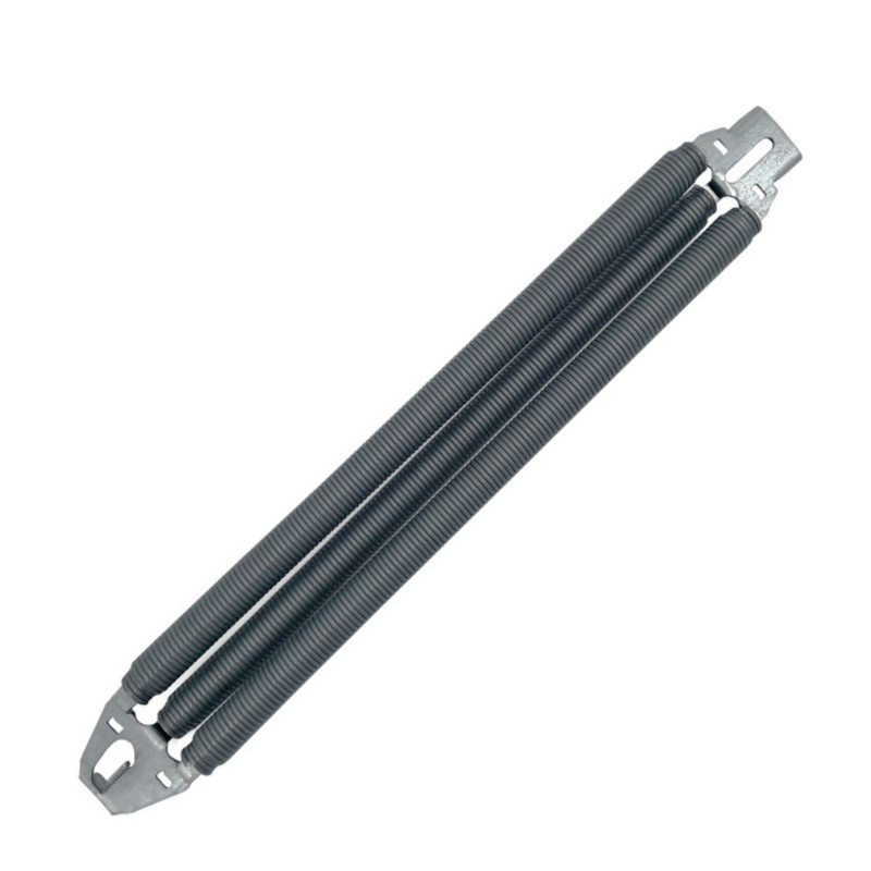 Ressorts Traction Numéro 5 garage Novoferm NFF12069