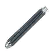 Ressorts Traction Numéro 5 garage Novoferm NFF12069
