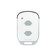 Moteur Marantec Comfort 270 bi.linked 868 MHz pour porte sectionnelle et basculante