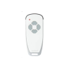 Télécommande Motorisation Marantec Comfort 360 bi.linked 868 MHz sans rail pour porte de garage sectionnelle et basculante