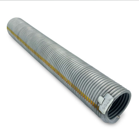 Ressort de torsion Hormann R706 pour porte de garage sectionnelle 3051914