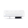 Motorisation Marantec Comfort 370 bi.linked 868 MHz sans rail pour porte de garage sectionnelle et basculante