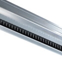 Rail Novomatic