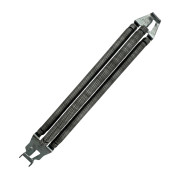 Ressort 002 traction pour une porte de garage basculante Hörmann 1195002