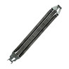 Ressort 002 traction pour une porte de garage basculante Hörmann 1195002