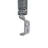 Ressort Hörmann 754 pour de garage porte sectionnelle