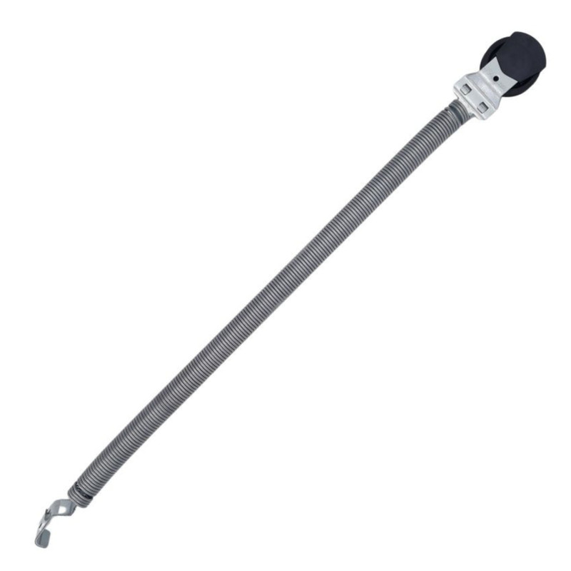 Ressort Hörmann 754 pour de garage porte sectionnelle