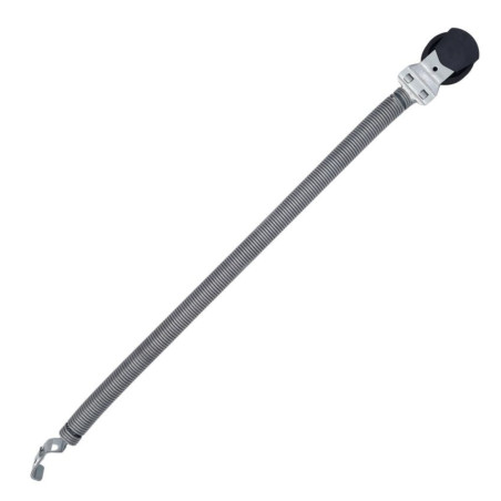 Ressort Hörmann 754 pour de garage porte sectionnelle