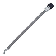 Ressort Hörmann 754 pour de garage porte sectionnelle