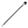 Ressort Hörmann 754 pour de garage porte sectionnelle