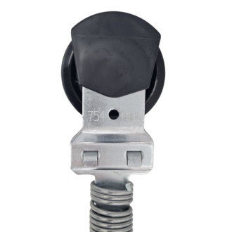 Ressort Hörmann 754 pour de garage porte sectionnelle