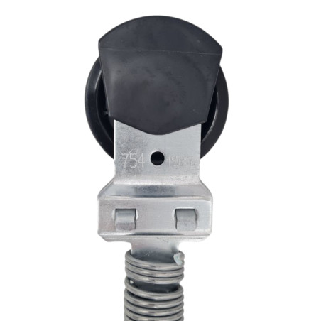 Ressort Hörmann 754 pour de garage porte sectionnelle