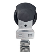 Ressort Hörmann 754 pour de garage porte sectionnelle